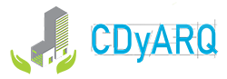 CDyARQ